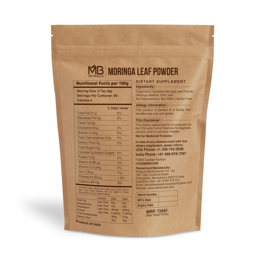 mb-herbals-moringa-leaf-powder-8-oz-227g-2.jpg