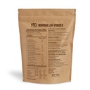 mb-herbals-moringa-leaf-powder-8-oz-227g-2.jpg