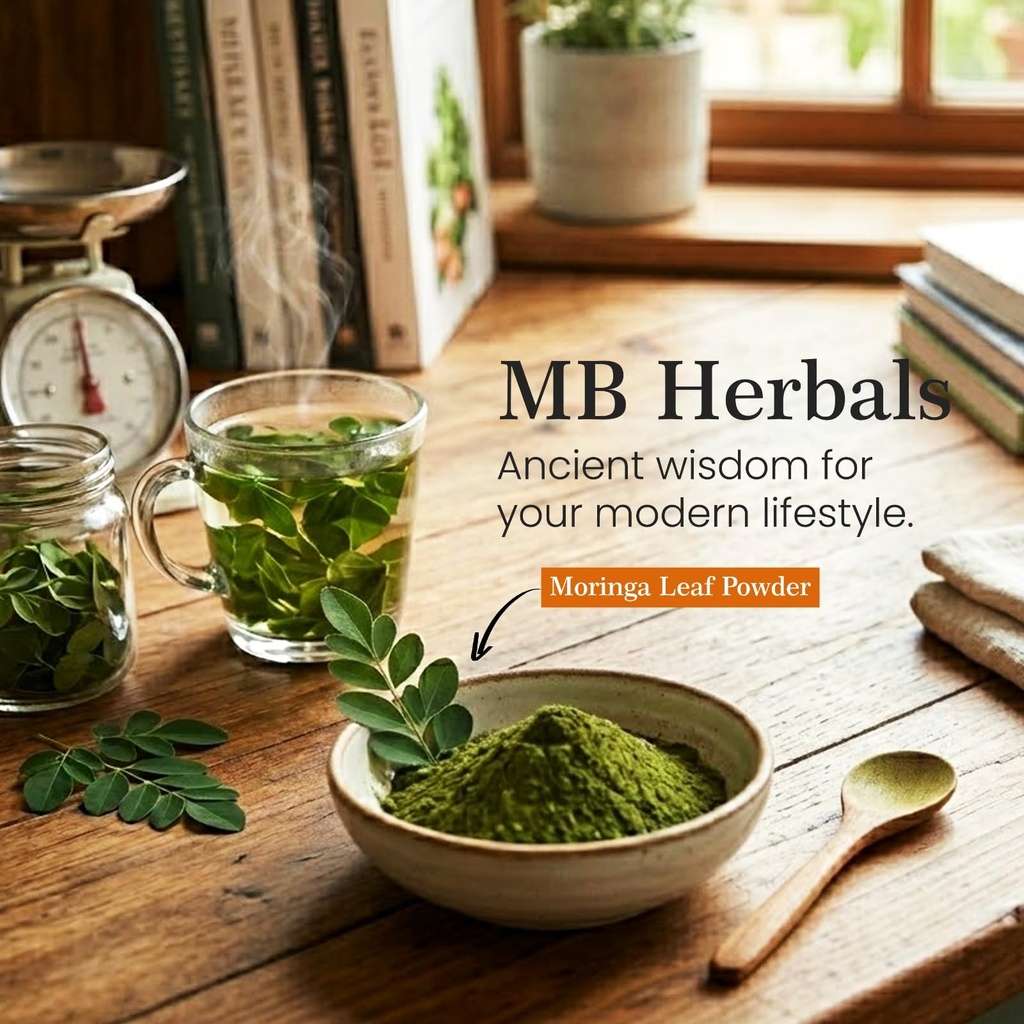 mb-herbals-moringa-leaf-powder-8-oz-227g-6.jpg