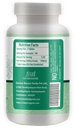 moringa-leaf-powder-capsules-tablets-300-3.jpg