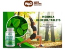 moringa-leaf-powder-capsules-tablets-300-4.jpg