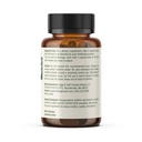 sage-self-pure-moringa-capsules-moringa--6.jpg