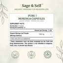 sage-self-pure-moringa-capsules-moringa--3.jpg