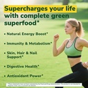 vitalibre-moringa-1-010-mg-maximum-poten-3.jpg