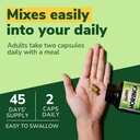 vitalibre-moringa-1-010-mg-maximum-poten-5.jpg