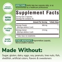 vitalibre-moringa-1-010-mg-maximum-poten-2.jpg