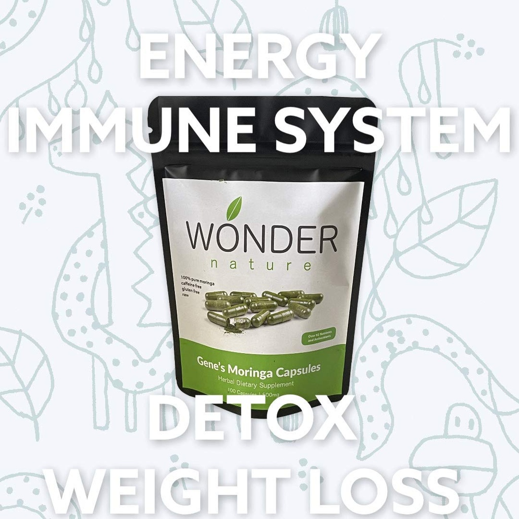 gene-s-moringa-fine-green-powder-100-veg-4.jpg