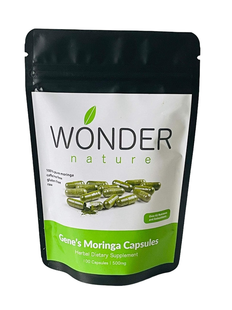 gene-s-moringa-fine-green-powder-100-veg-3.jpg
