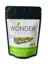 gene-s-moringa-fine-green-powder-100-veg-3.jpg