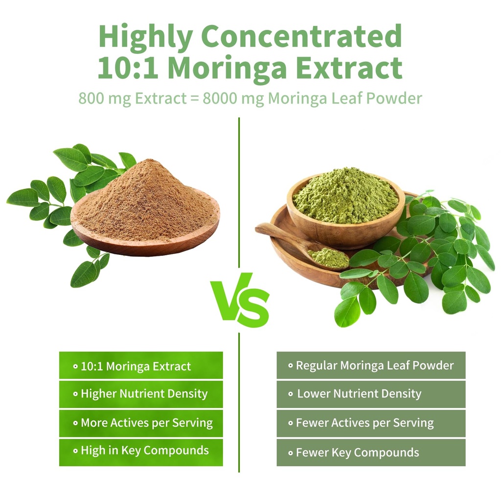 moringa-capsules-800-mg-moringa-10-1-ext-5.jpg