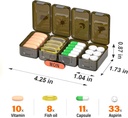 weekly-pill-organizer-4-times-a-day-larg-2.jpg