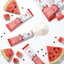 milky-mama-milky-melon-lactation-drink-m-2.jpg
