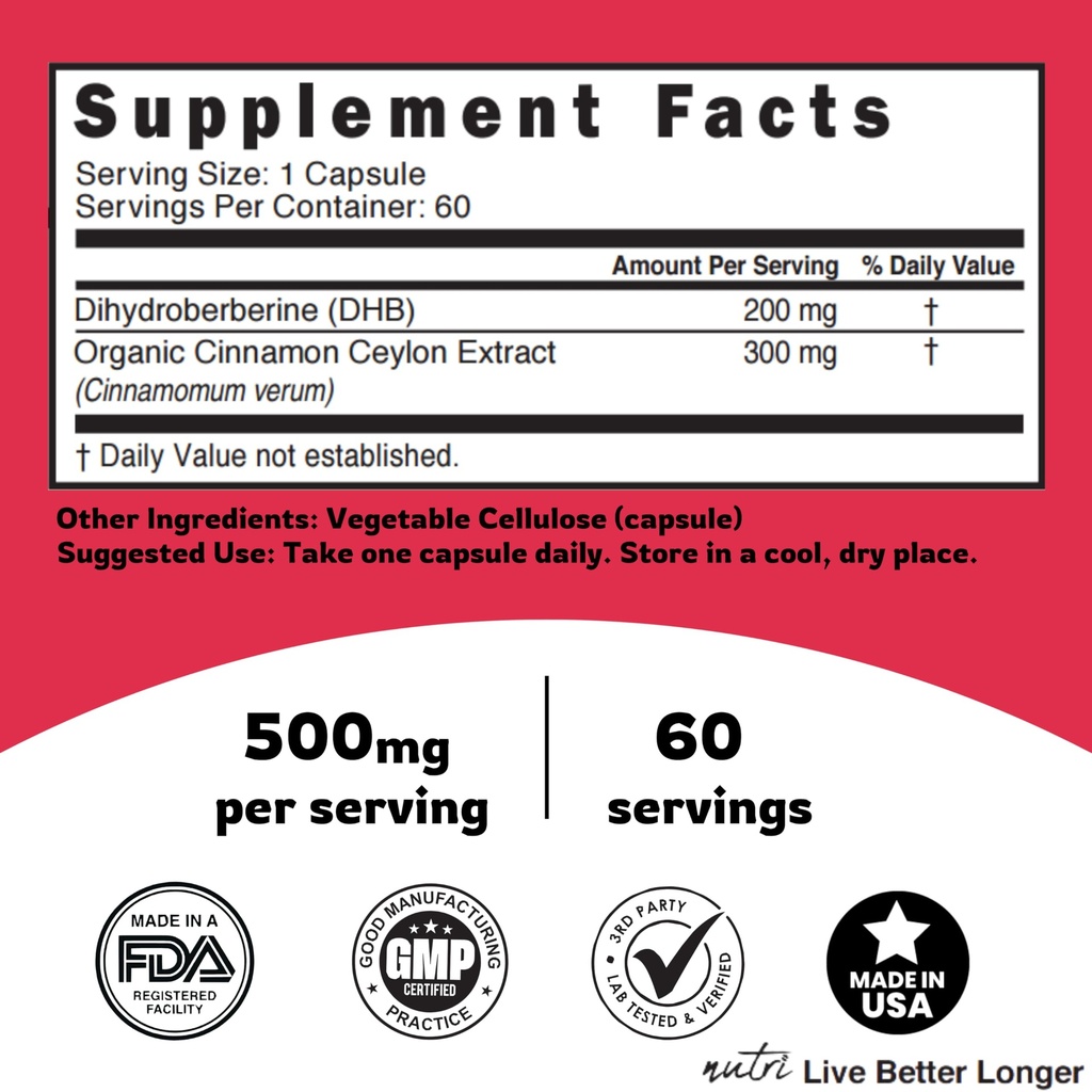dihydroberberine-supplement-200mg-60-cap-5.jpg