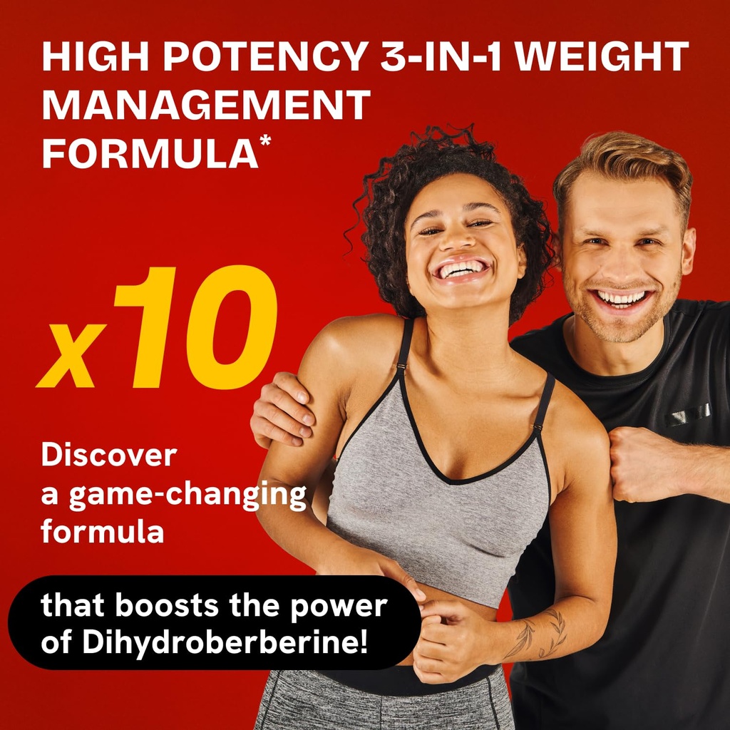 dihydroberberine-supplement-dehydro-berb-4.jpg