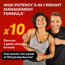dihydroberberine-supplement-dehydro-berb-4.jpg