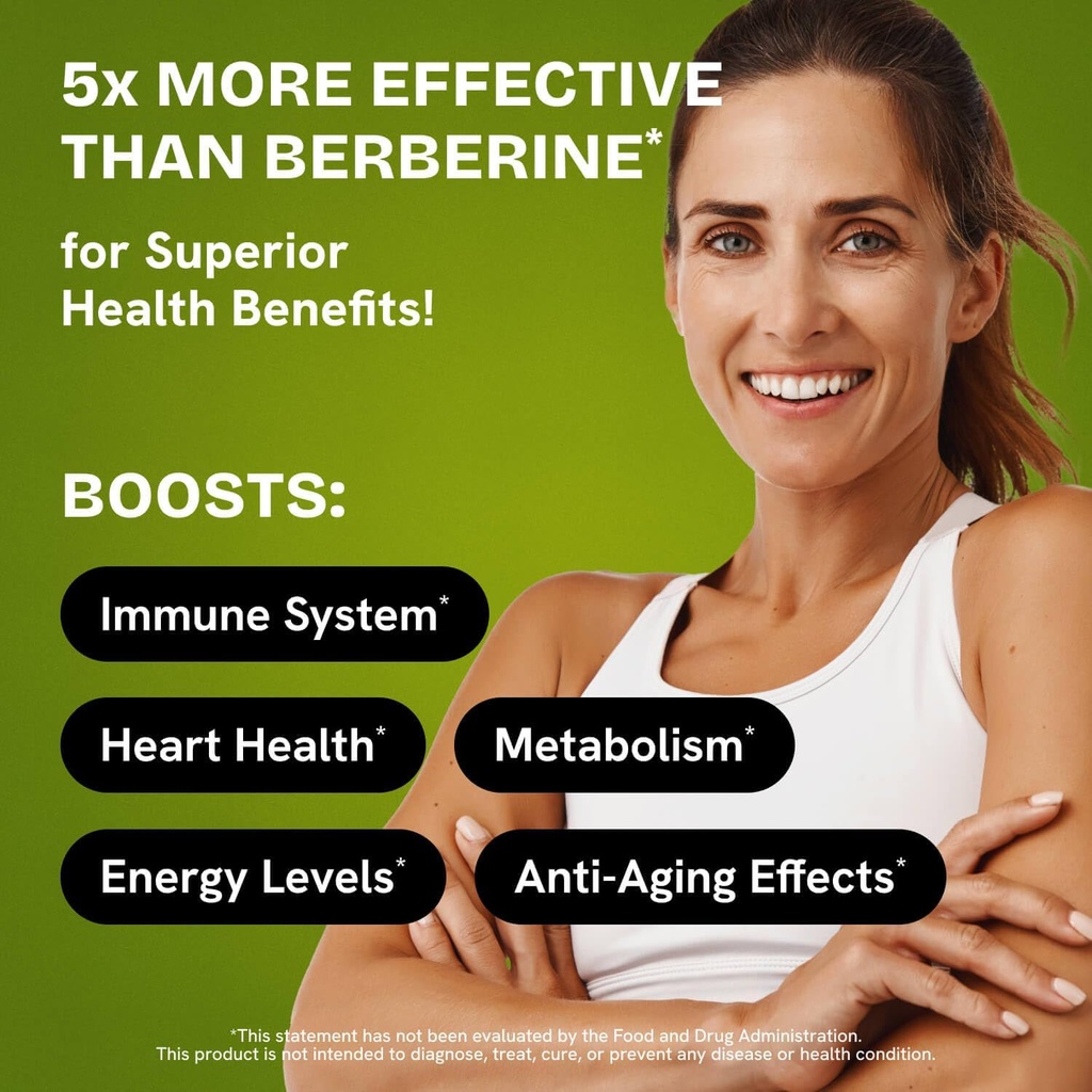 dihydroberberine-supplement-dehydro-berb-3.jpg