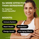 dihydroberberine-supplement-dehydro-berb-3.jpg
