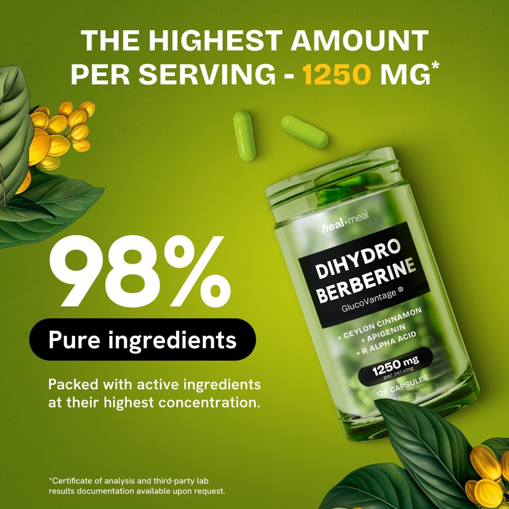 dihydroberberine-supplement-dehydro-berb-2.jpg