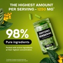 dihydroberberine-supplement-dehydro-berb-2.jpg