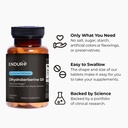 endur-dihydroberberine-berberine-sr-sust-5.jpg