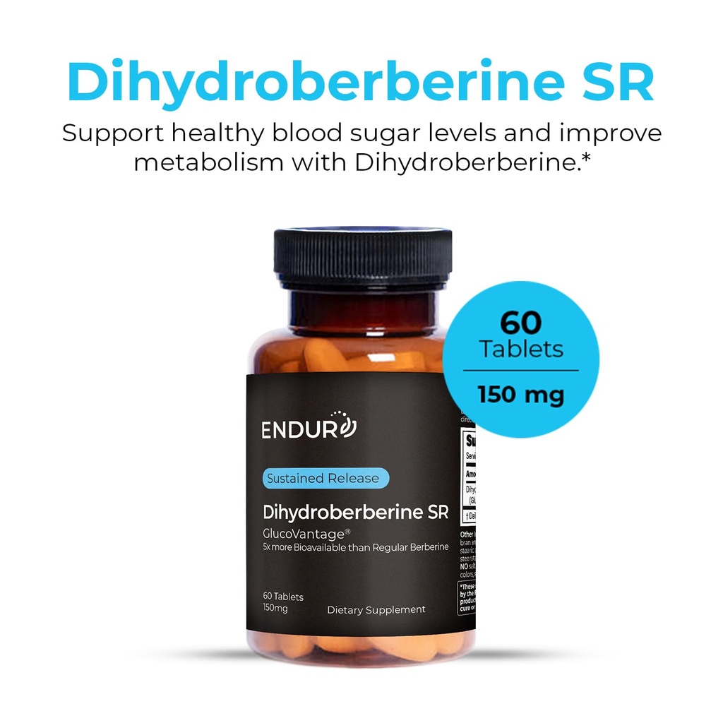 endur-dihydroberberine-berberine-sr-sust-2.jpg