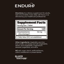 endur-dihydroberberine-berberine-sr-sust-6.jpg