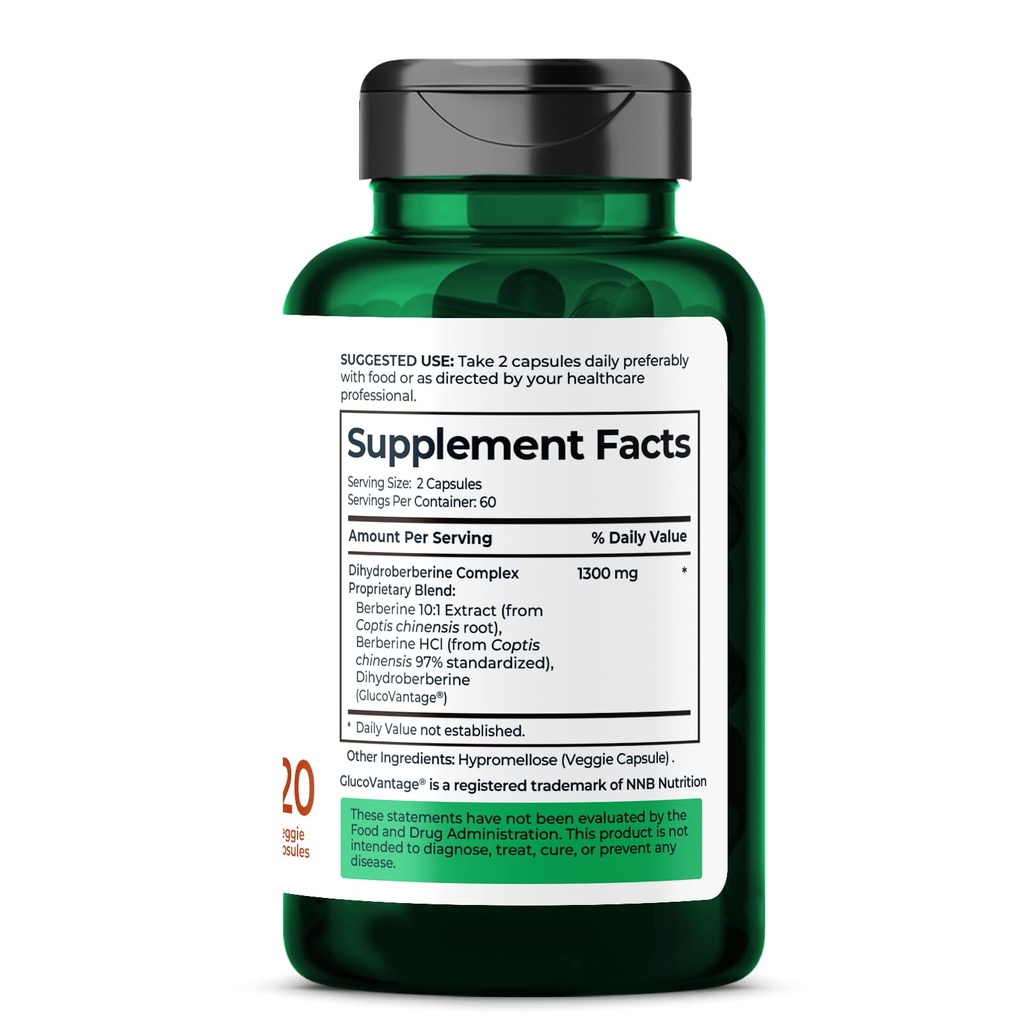 dihydroberberine-supplement-formula-with-3.jpg