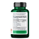 dihydroberberine-supplement-formula-with-3.jpg