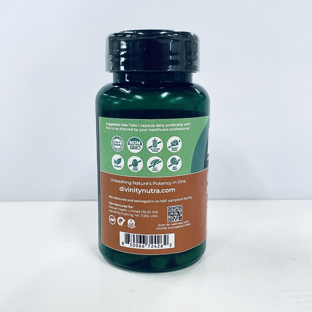 dihydroberberine-supplement-formula-with-2.jpg