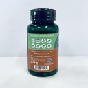 dihydroberberine-supplement-formula-with-2.jpg