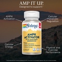 solaray-ampk-activator-plus-dihydroberbe-3.jpg