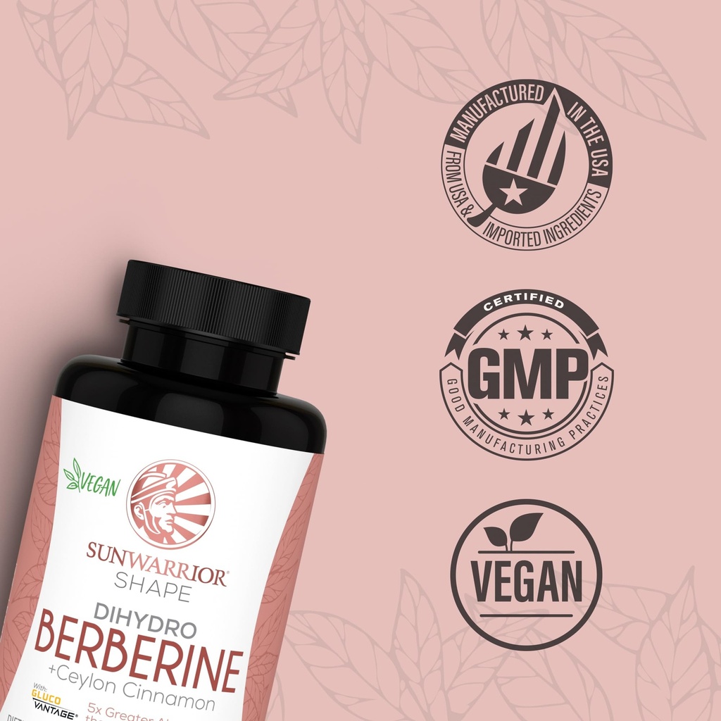 sunwarrior-berberine-supplement-with-cey-3.jpg