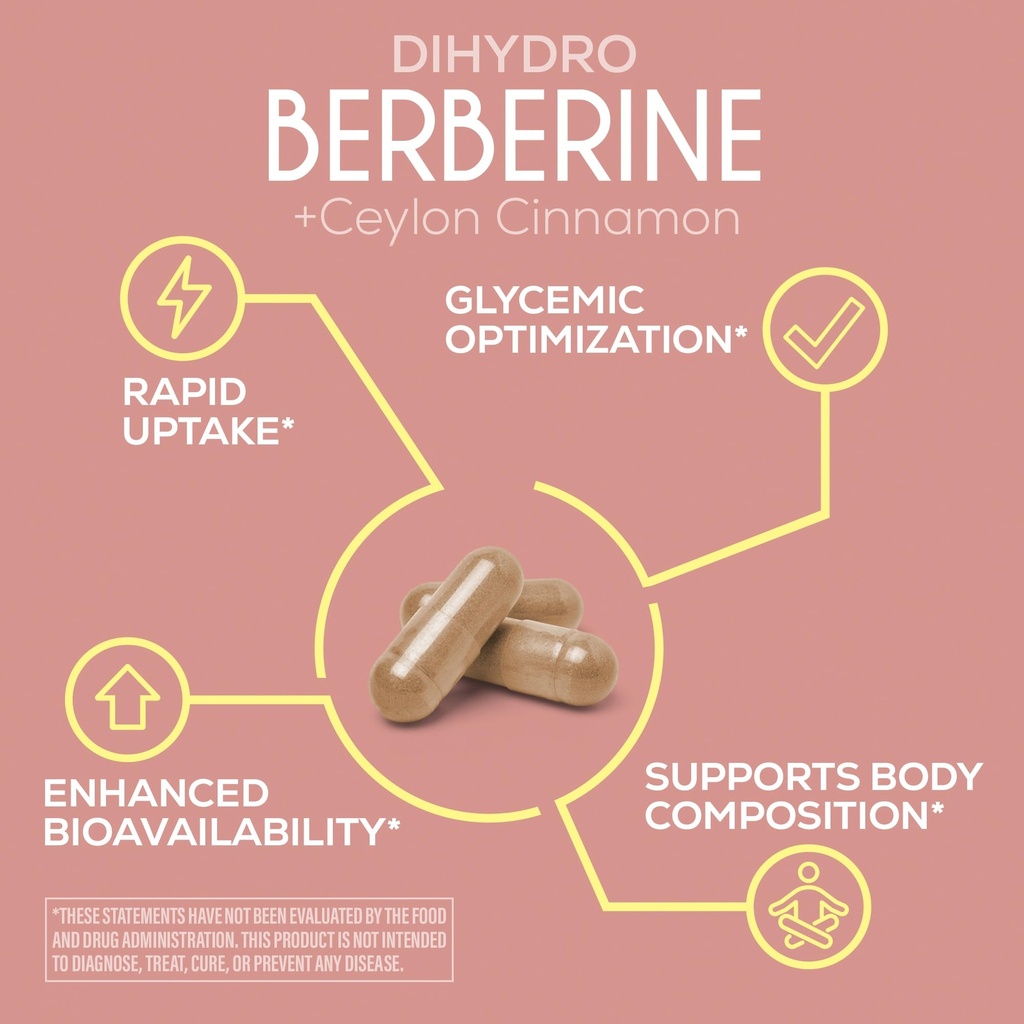 sunwarrior-berberine-supplement-with-cey-4.jpg