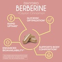 sunwarrior-berberine-supplement-with-cey-4.jpg