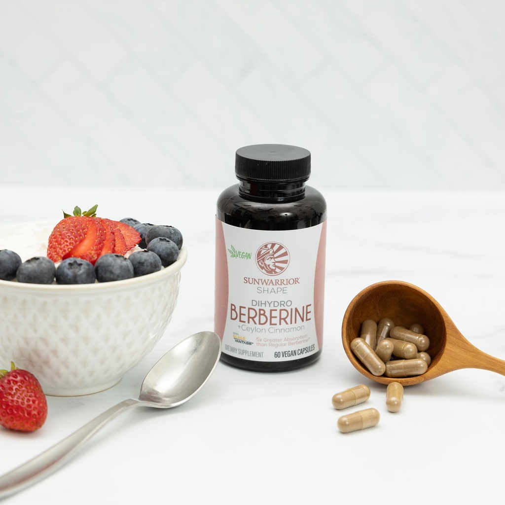 sunwarrior-berberine-supplement-with-cey-6.jpg