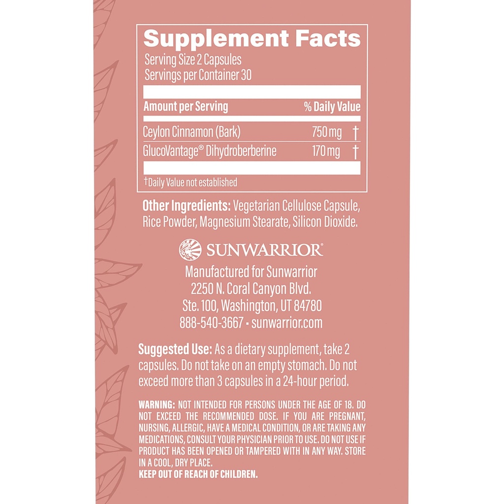 sunwarrior-berberine-supplement-with-cey-2.jpg