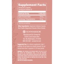 sunwarrior-berberine-supplement-with-cey-2.jpg