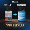 elemnt-super-berberine-200mg-dihydroberb-5.jpg