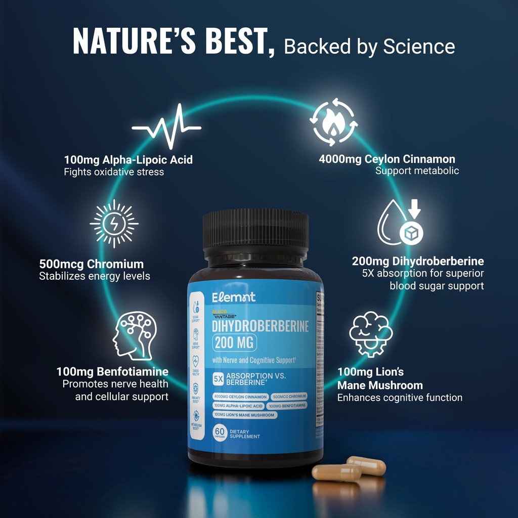 elemnt-super-berberine-200mg-dihydroberb-4.jpg