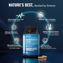 elemnt-super-berberine-200mg-dihydroberb-4.jpg