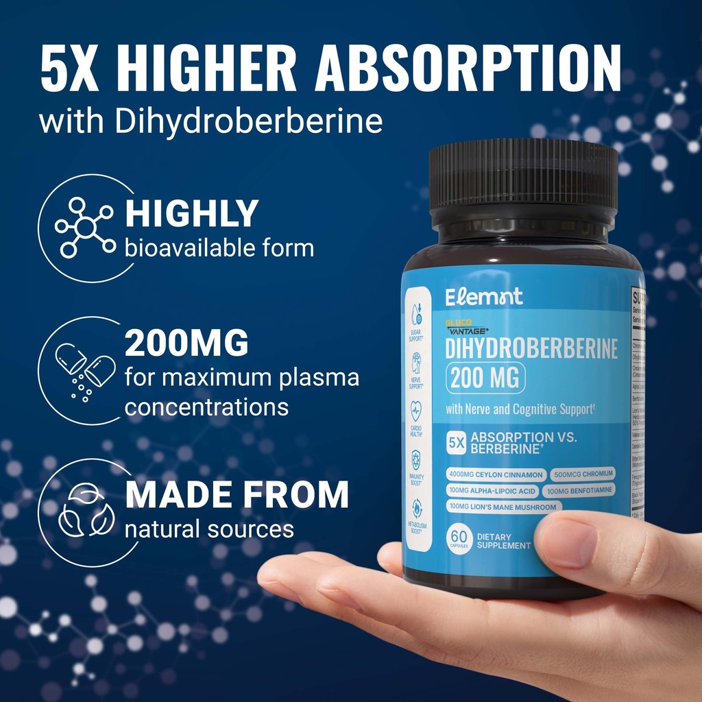 elemnt-super-berberine-200mg-dihydroberb-2.jpg