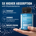 elemnt-super-berberine-200mg-dihydroberb-2.jpg