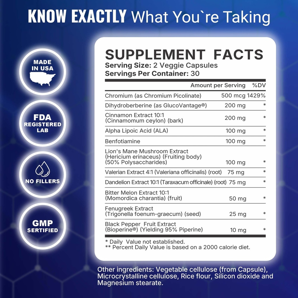elemnt-super-berberine-200mg-dihydroberb-3.jpg