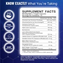 elemnt-super-berberine-200mg-dihydroberb-3.jpg