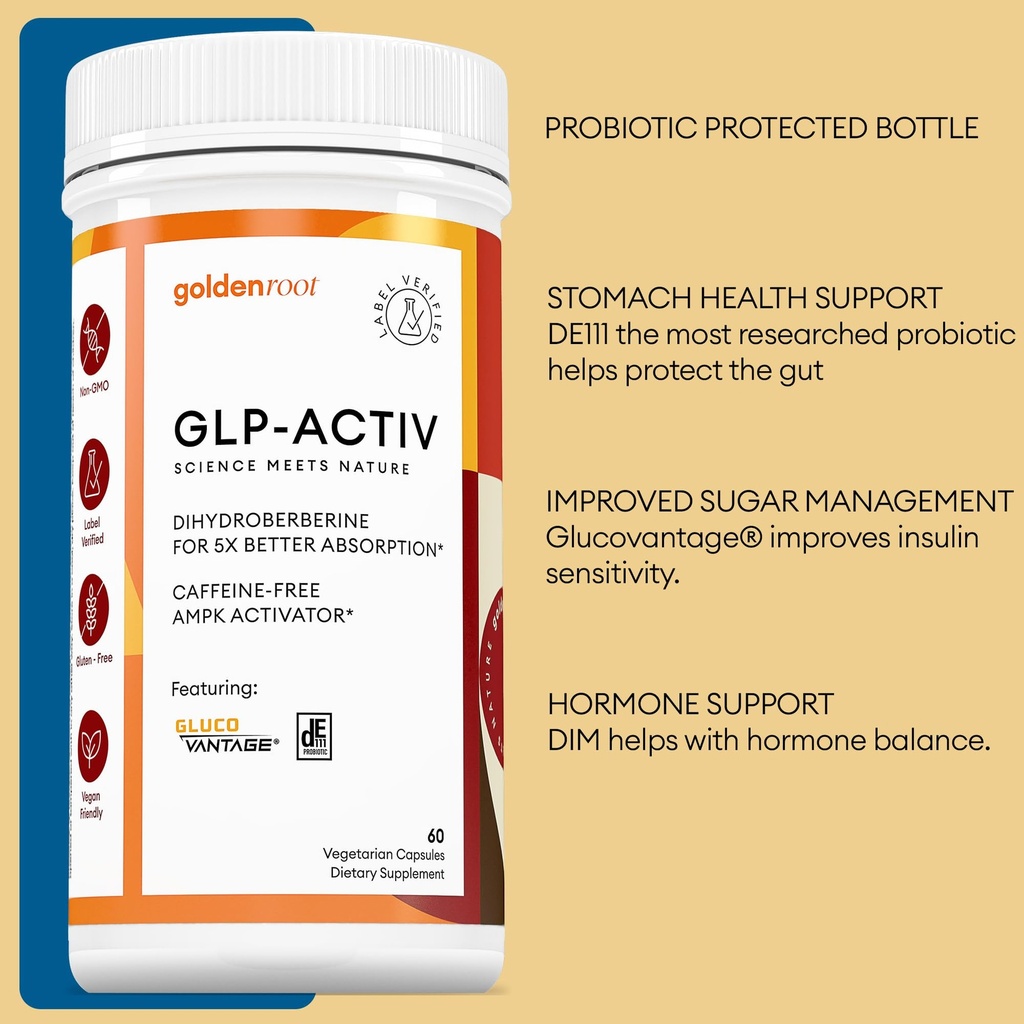 gldn-berberine-advanced-absorption-formu-2.jpg