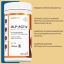 gldn-berberine-advanced-absorption-formu-2.jpg