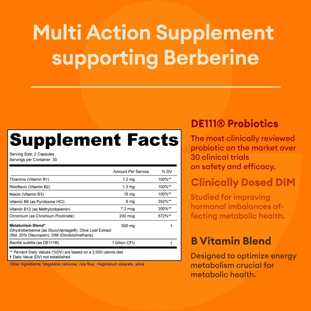 gldn-berberine-advanced-absorption-formu-3.jpg