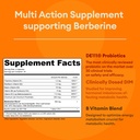 gldn-berberine-advanced-absorption-formu-3.jpg