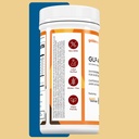 gldn-berberine-advanced-absorption-formu-6.jpg