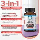 super-berberine-supplement-4250mg-high-p-2.jpg